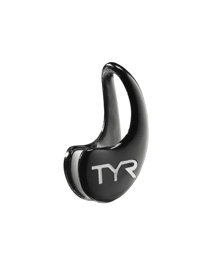 Ergo Swimclip
