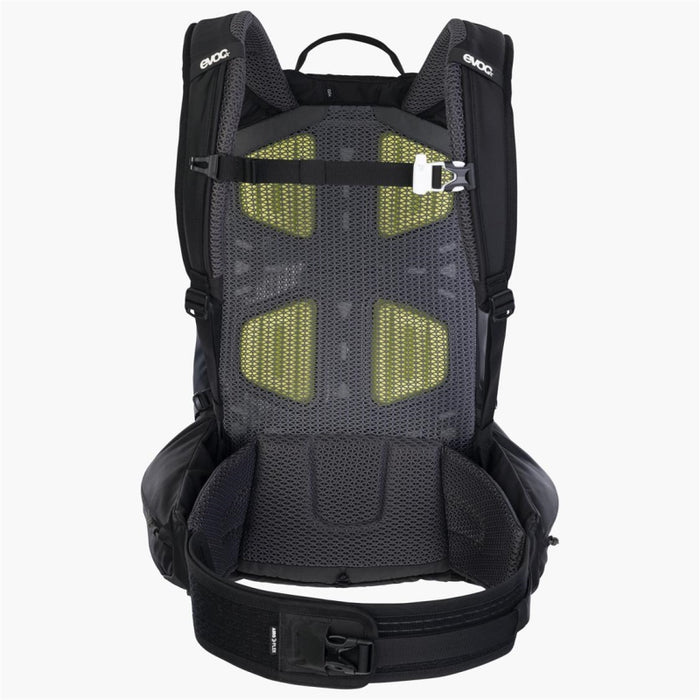 Evoc Explorer Pro 30 Hydration Backpack - Bladder Sold Seperately – product image 2