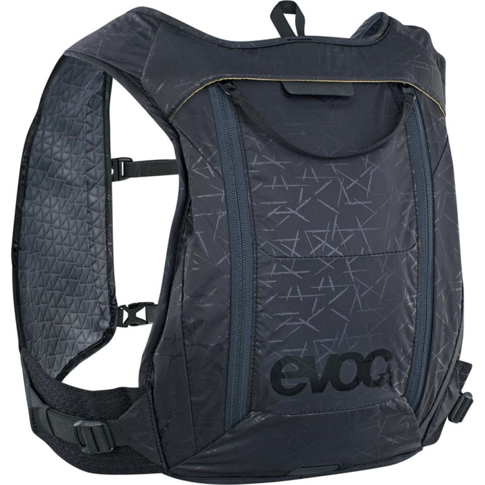 Evoc Hydro Pro 1.5 Lightweight Hydration Backpack - Includes 1.5L Bladder – product image 2