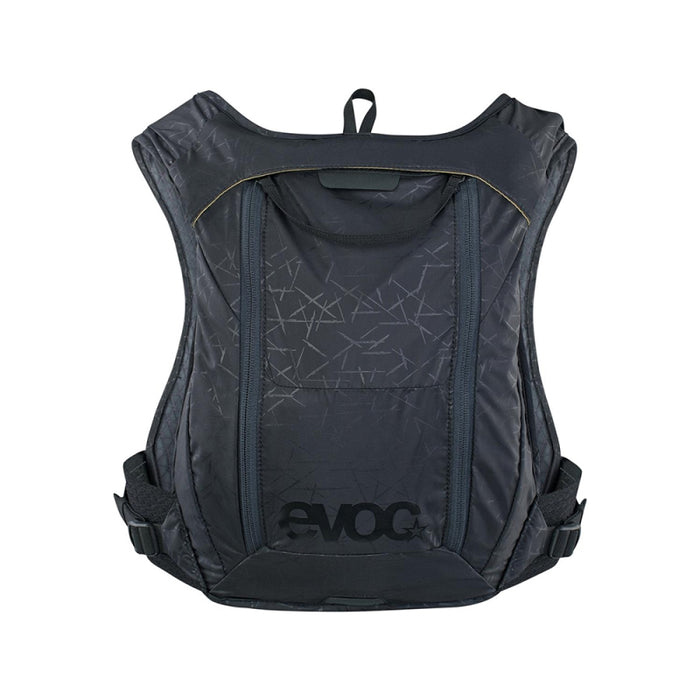 Evoc Hydro Pro 3 Lightweight Hydration Backpack - Includes 1.5L Bladder – product image 2