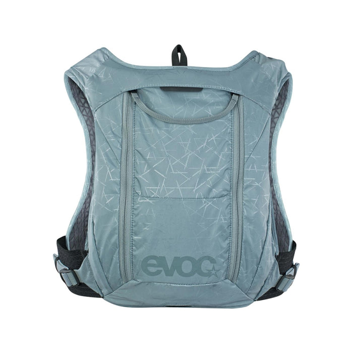 Evoc Hydro Pro 3 Lightweight Hydration Backpack - Includes 1.5L Bladder – product image 8