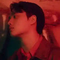 Exo D.O - Anticipation 2nd Mini Album - Oppa Store