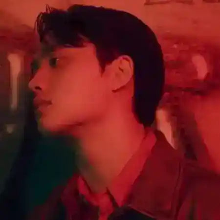 Exo D.O - Anticipation 2nd Mini Album - Oppa Store