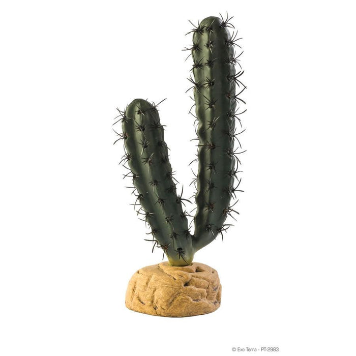 Exo Terra Artificial Finger Cactus