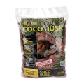 Exo Terra Coco Husk