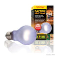 Exo Terra Daytime Heat Lamp