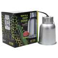 Exo Terra Deep Dome Nano Fixture