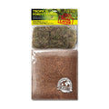Exo Terra Dual Moss & Coco Husk Substrate