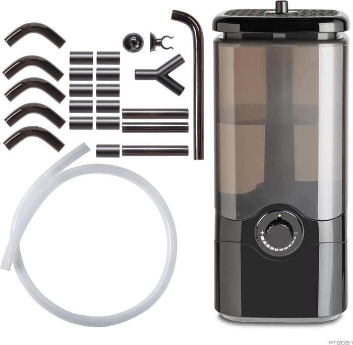 Exo Terra Humidifier