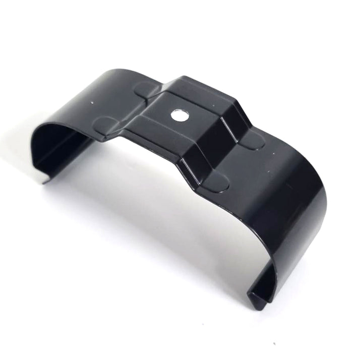 Exo Terra T5 Fluorescent Lamp Fitting Accessories