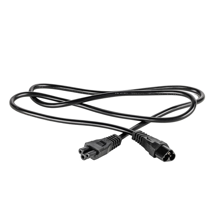 Exo Terra T5 Fluorescent Lamp Fitting Accessories