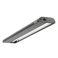 Exo Terra T5 Fluorescent Lamp Fitting