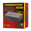 Exo Terra Thermostat 300w Dimming & Pulse Proportional Stat