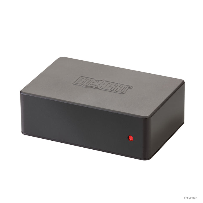 Exo Terra Thermostat 300w Dimming & Pulse Proportional Stat