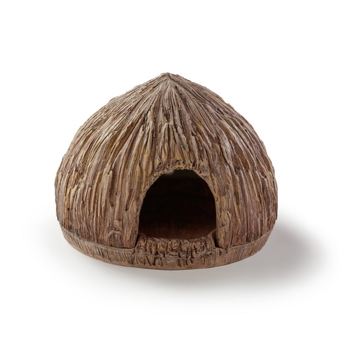 Exo Terra Tiki Coconut Cave