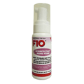 F10 Hand Foam 50ml
