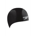 FASTSKIN CAP