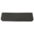Filtro per CONTEC 5 Litri (conf. 10 pz.)