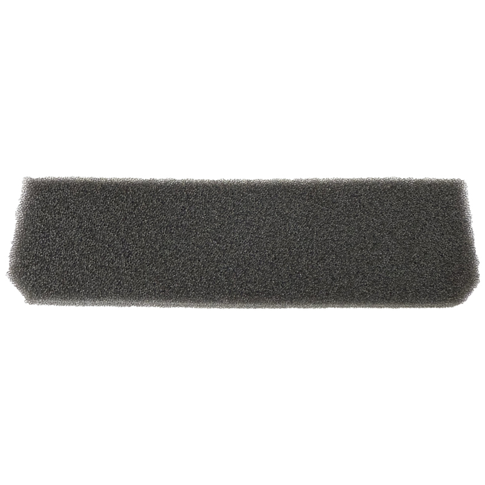 Filtro per CONTEC 5 Litri (conf. 10 pz.)