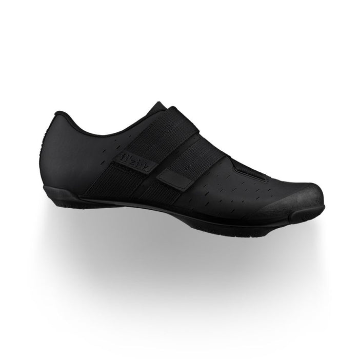 Fizik Terra X4 Powerstrap Shoes – product image 3