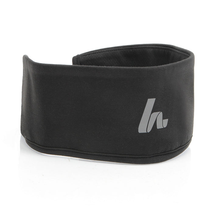 FlexProtect Neck Guard