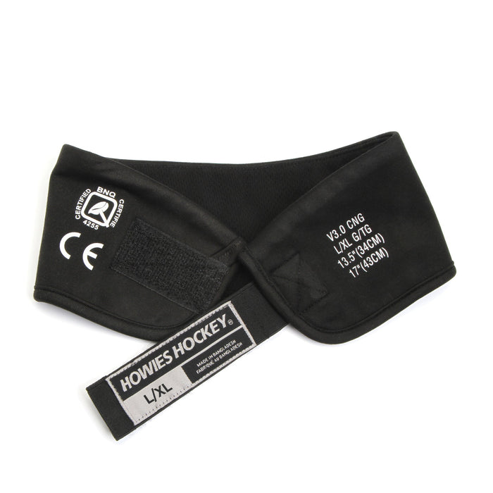 FlexProtect Neck Guard