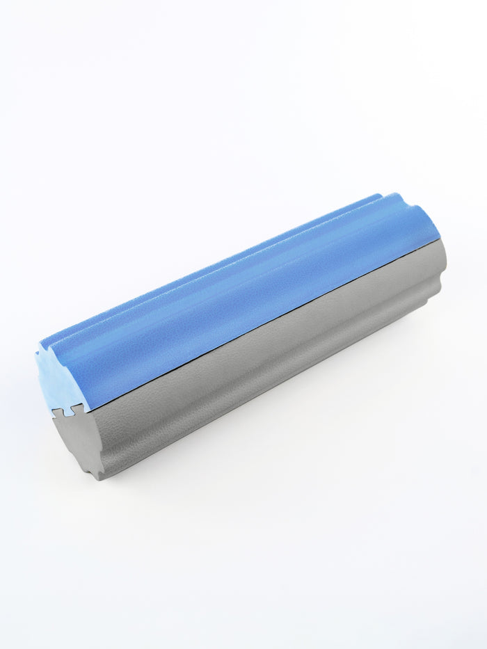 Foam Roller Dance Training Tool