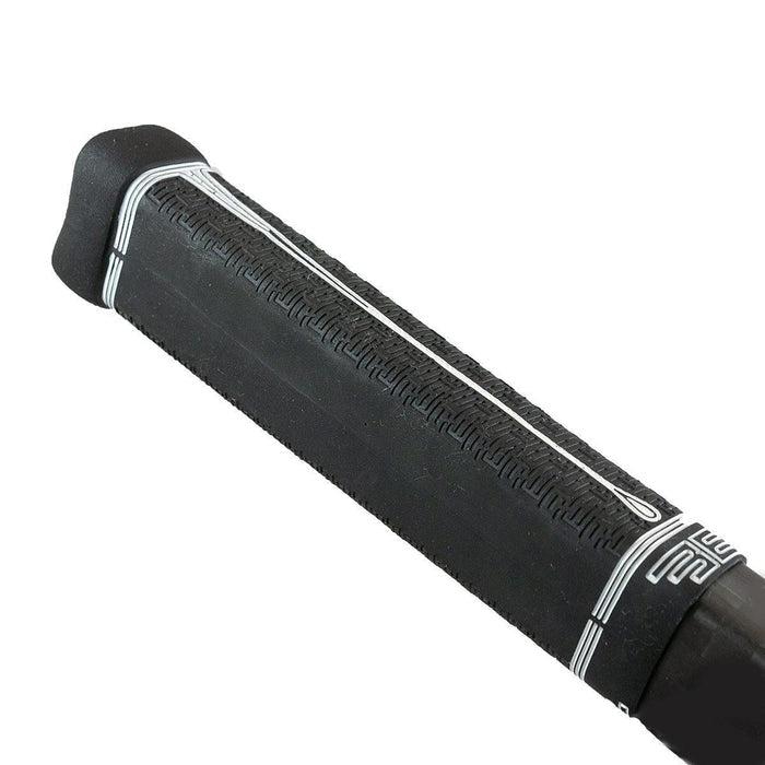 FUSION Z Grip