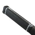 FUSION Z Grip