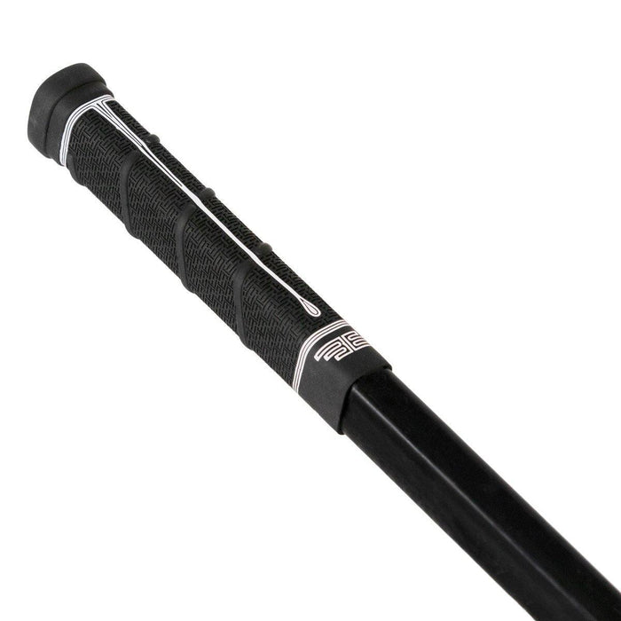 FUTURE Grip