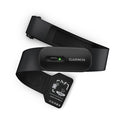Garmin Hrm 200 Heart Rate Monitor