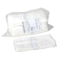 Garza laparatomica 20 x 20 - 4 veli (600 pz.)