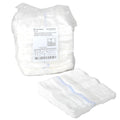 Garza laparatomica 30 x 30 - 4 veli (600 pz.)