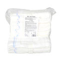 Garza laparatomica 40 x 40 - 4 veli (250 pz.)