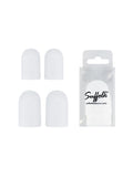 Gel Toe Cover for Pointe Shoes