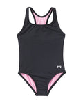 Girls' Maxfit Swimsuit