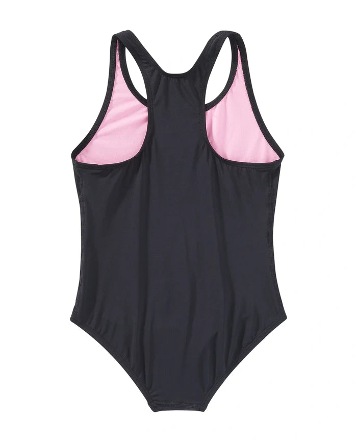 Girls' Maxfit Swimsuit