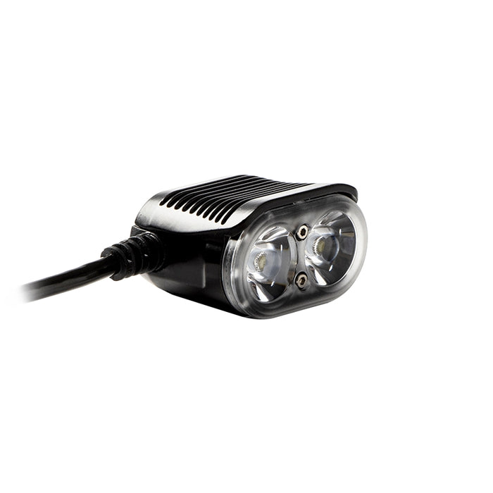 Gloworm Alpha Lightset RF