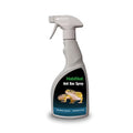 HabiStat Anti-bac Spray 500ml