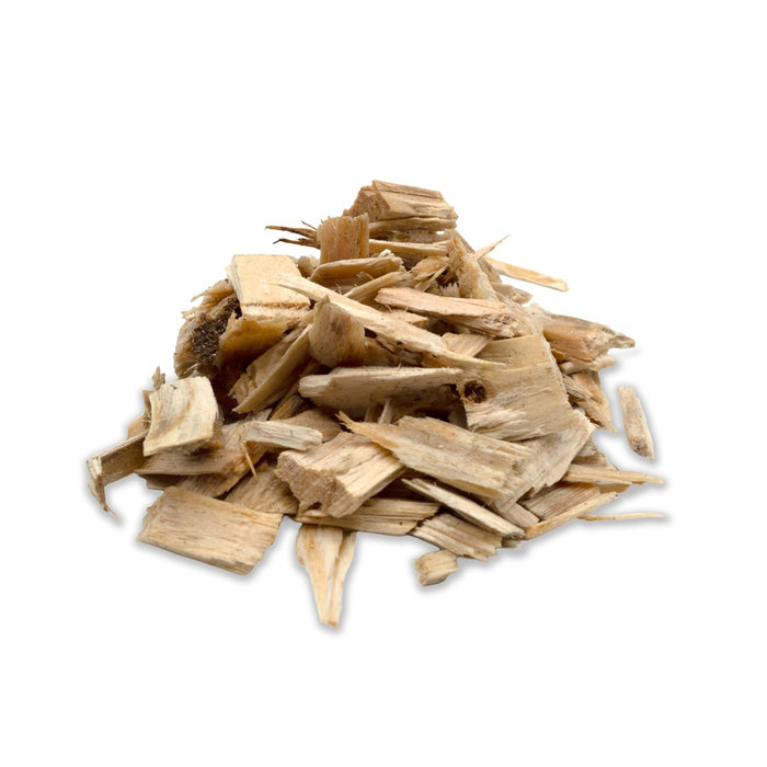 HabiStat Beech Chip Substrate for Snakes & Reptiles