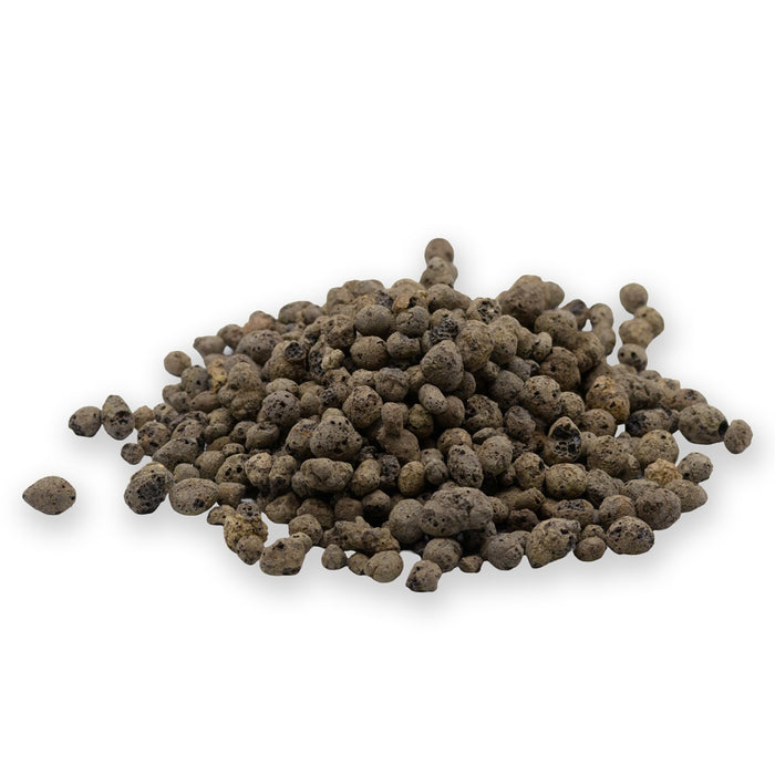 HabiStat Clay Balls Drainage Layer (Bioactive Substrate Base)
