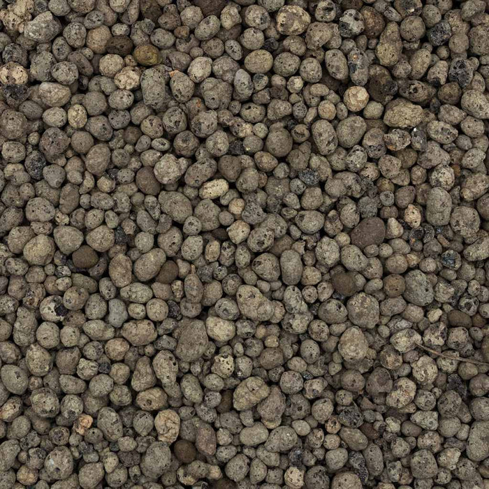 HabiStat Clay Balls Drainage Layer (Bioactive Substrate Base)