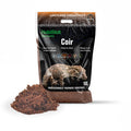 HabiStat Coir Reptile Substrate (Natural Coconut Fibre)