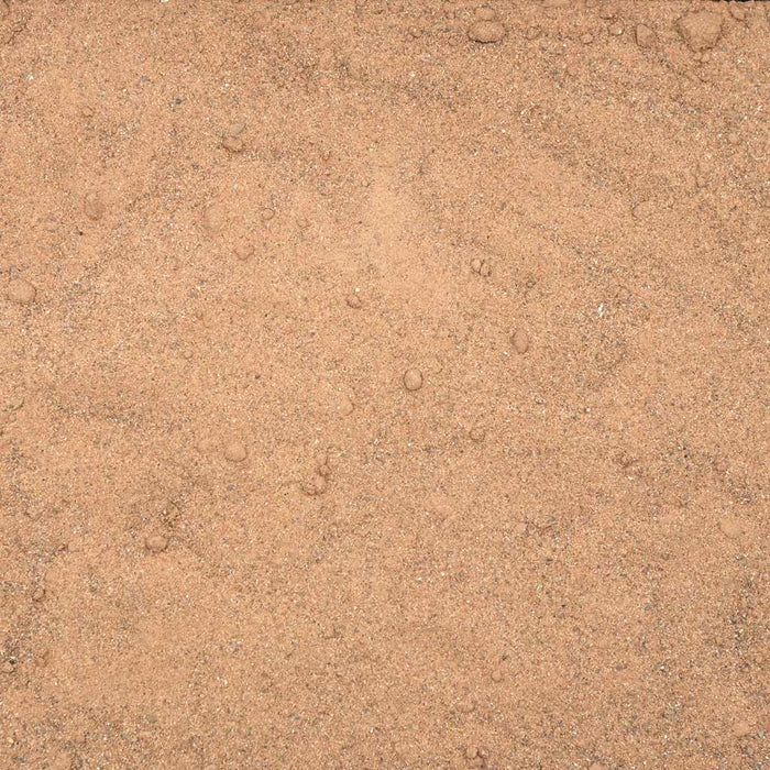HabiStat Desert Sand Reptile Substrate (Red & Yellow)
