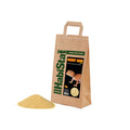 Habistat Desert Sand