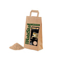 Habistat Ground Walnut Substrate