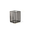 HabiStat Heater Guard
