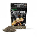 HabiStat Leopard Gecko Substrate (Natural Arid Bioactive Blend)