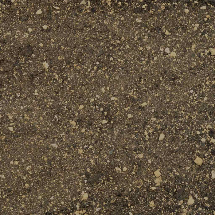 HabiStat Leopard Gecko Substrate (Natural Arid Bioactive Blend)