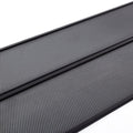 HabiStat Mesh Panel (Set of 2) for Glass Terrarium